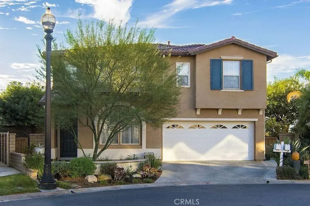 24336 Caladium, Valencia
