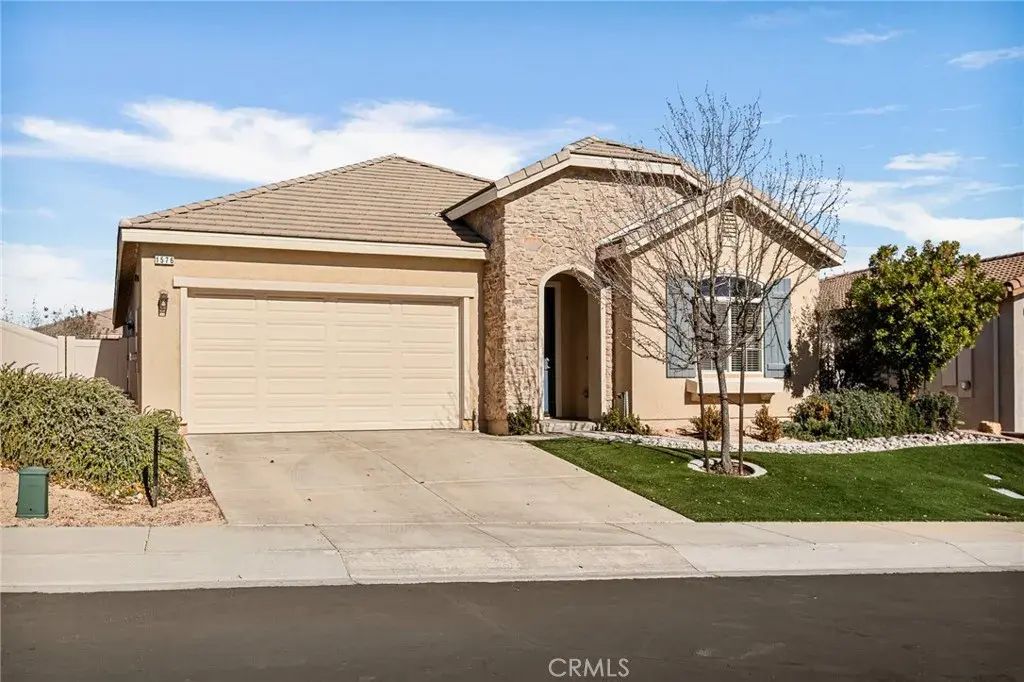 1576 Timberline, Beaumont