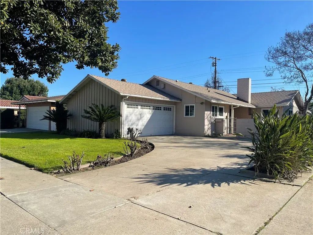 10140 Live Oak Avenue, Temple City