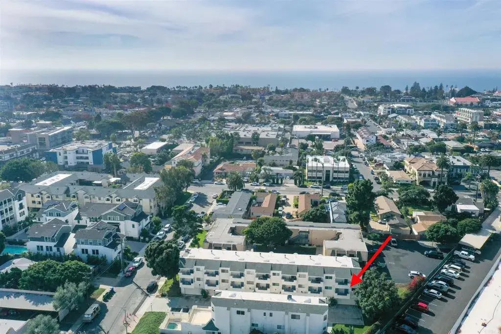 Photo of Listing #NDP2600646