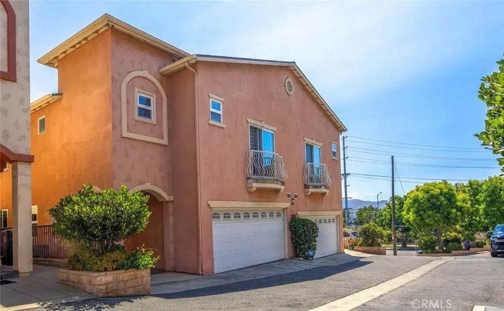 12385 Osborne Street 2, Pacoima