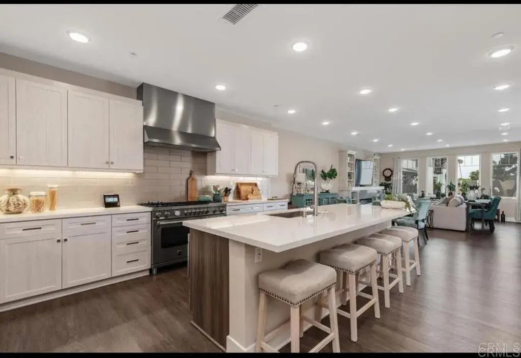 Photo of Listing #NDP2600647