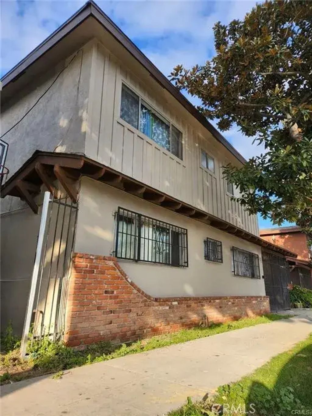 275 E Artesia, Long Beach