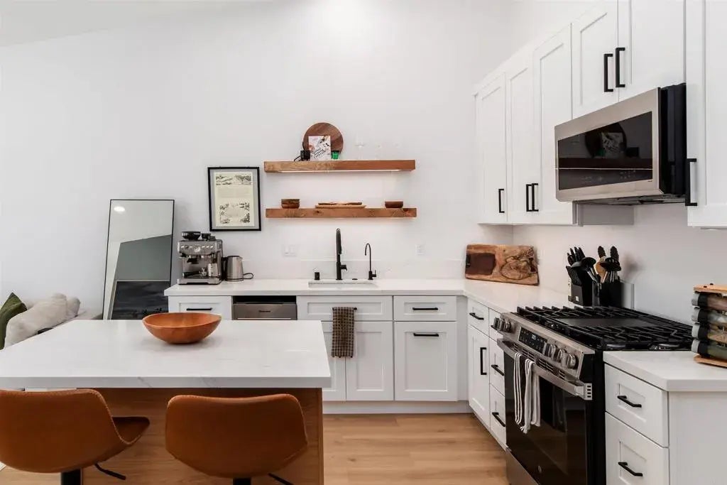 4792 Arizona Street 312, 