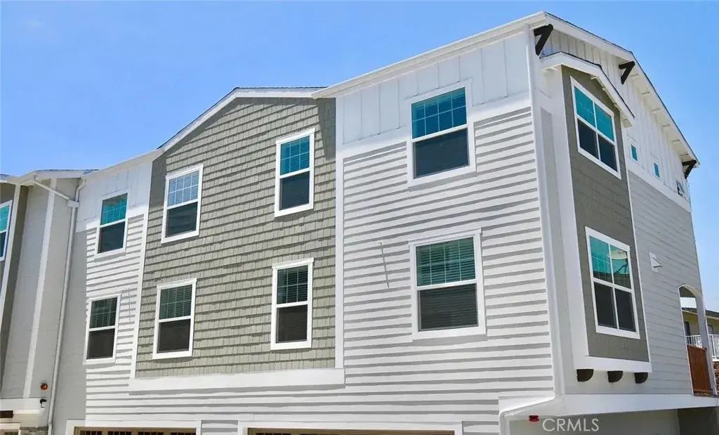 417 N Market E, Inglewood