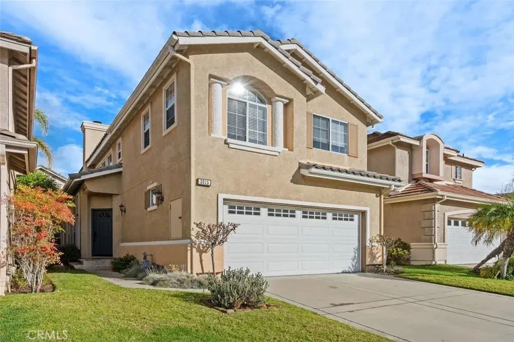 3015 E Avenida De Los Arboles, Thousand Oaks