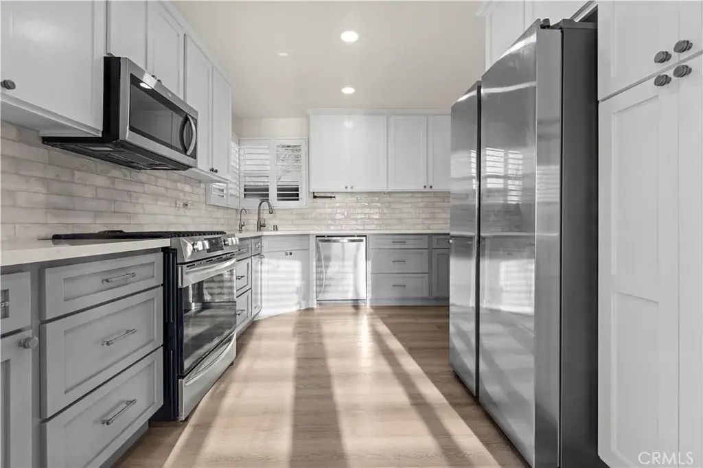 10044 Ben Hur, Whittier