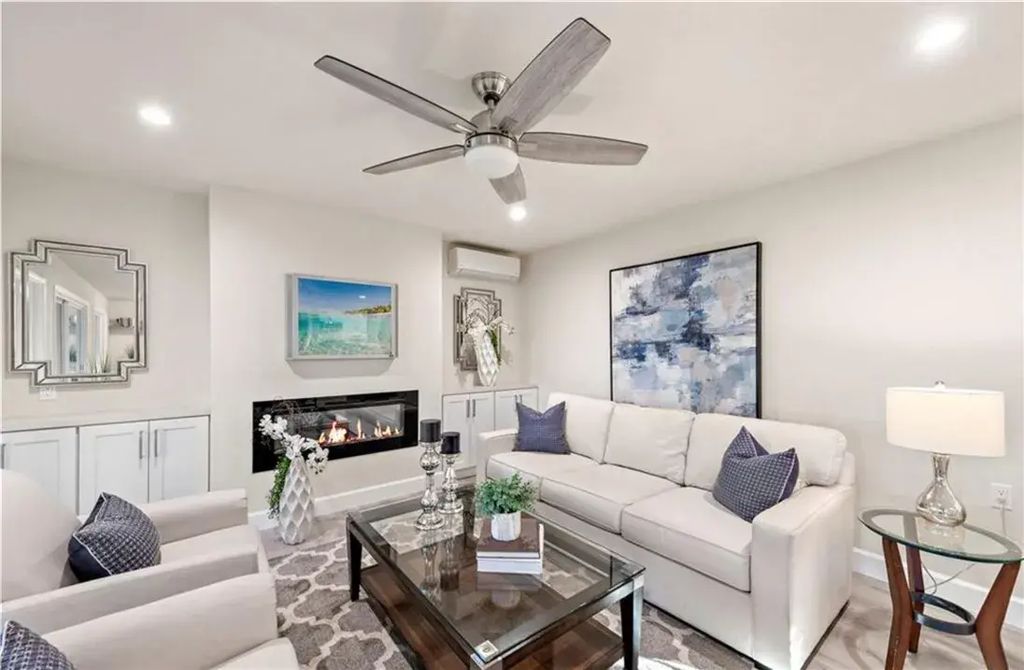 3397 Punta Alta C, Laguna Woods