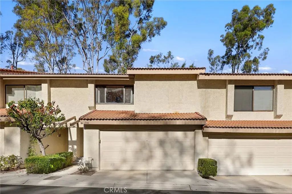 1146 Whitewater Drive 256, Fullerton