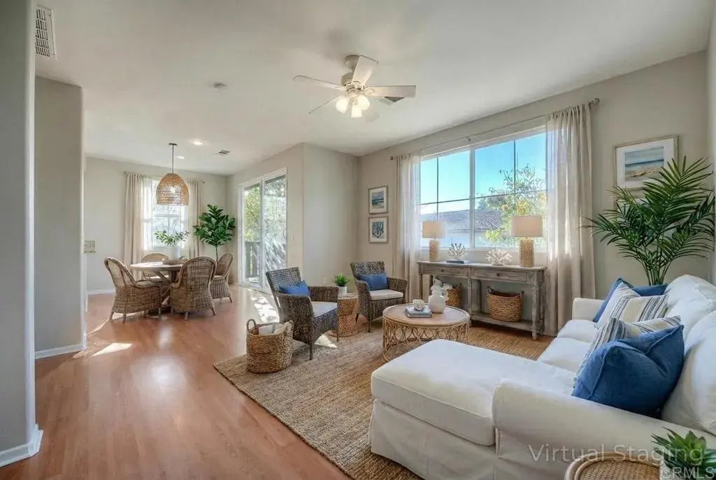 Photo of Listing #PTP2600546