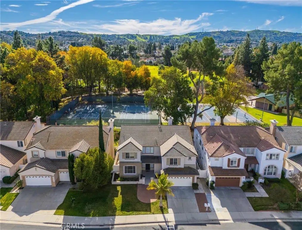 Photo of Listing #OC26013161