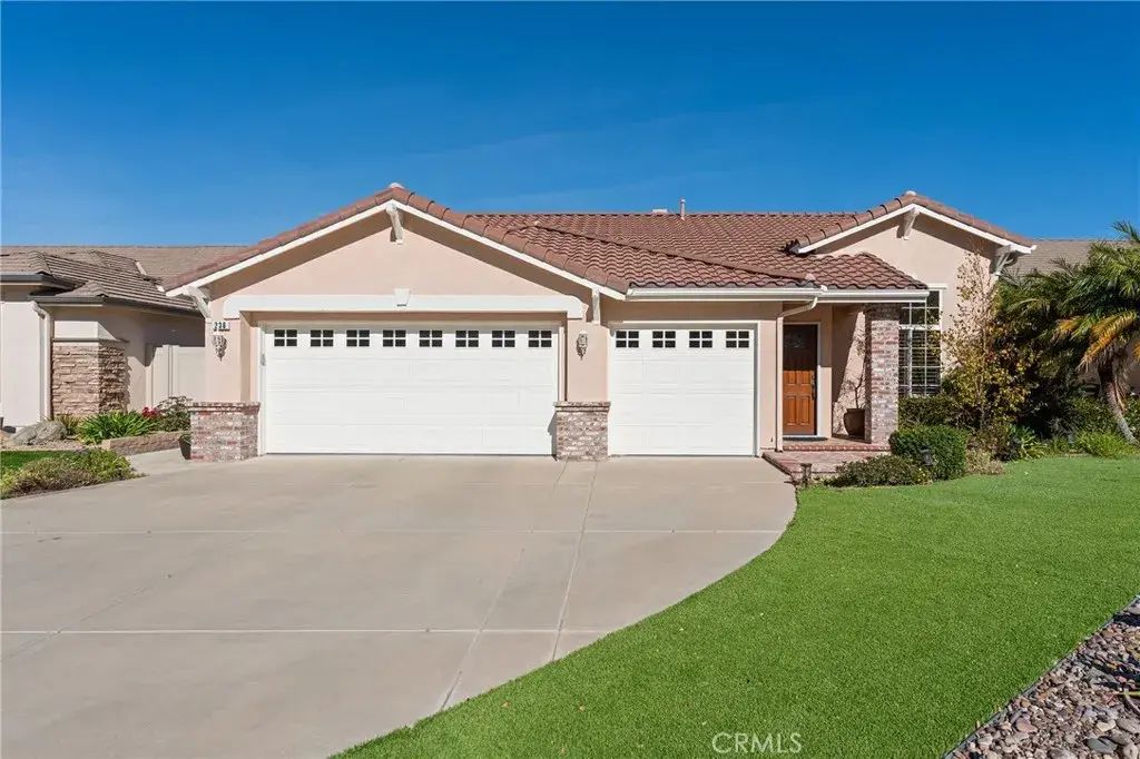 238 Twin Falls Court, Newbury Park