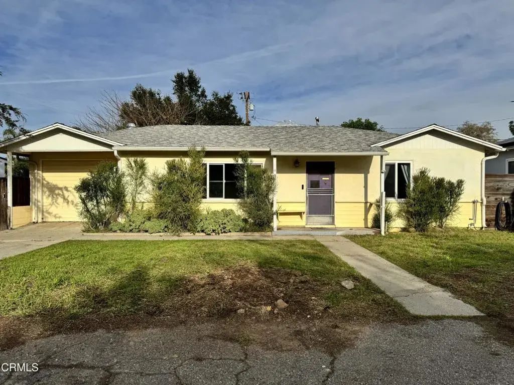 11 Calle Cinco De Mayo, Oak View