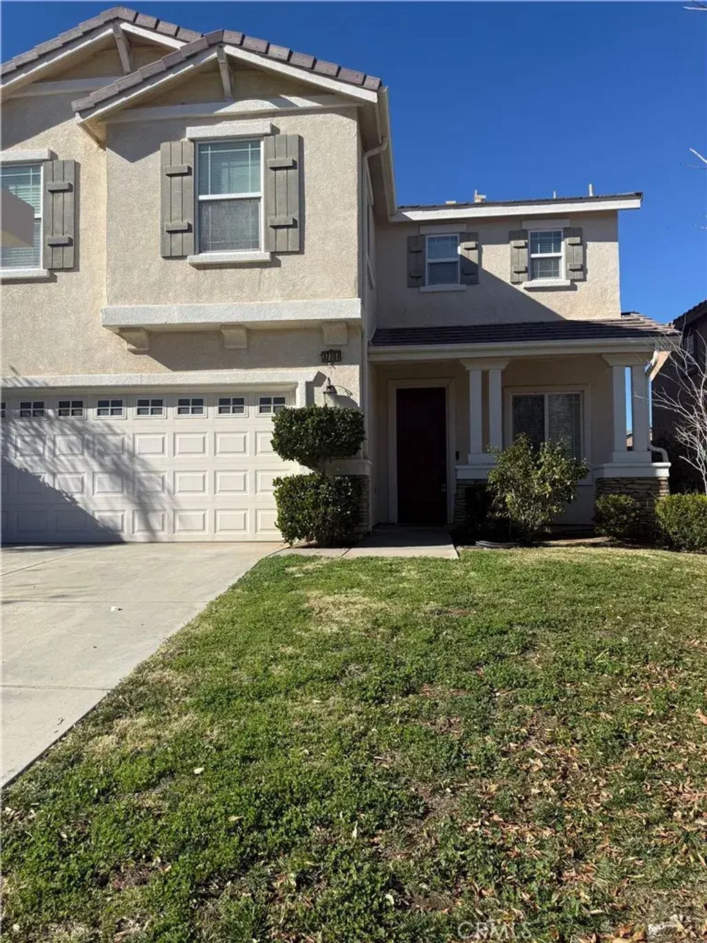 37707 Tamarind Court, Palmdale
