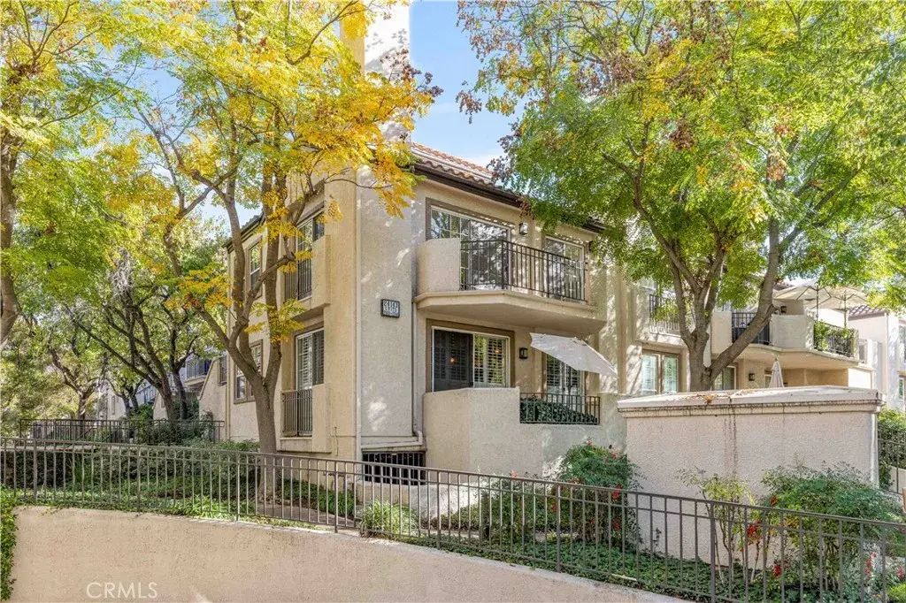 24143 Del Monte 284, Valencia