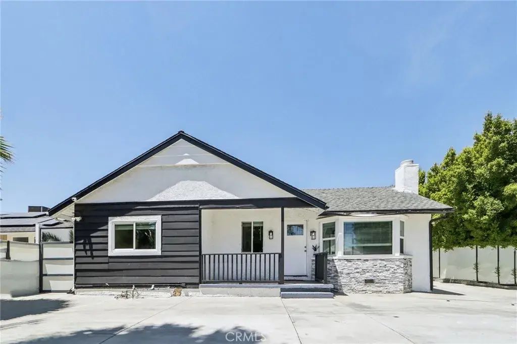 17043 Celtic Street, Granada Hills