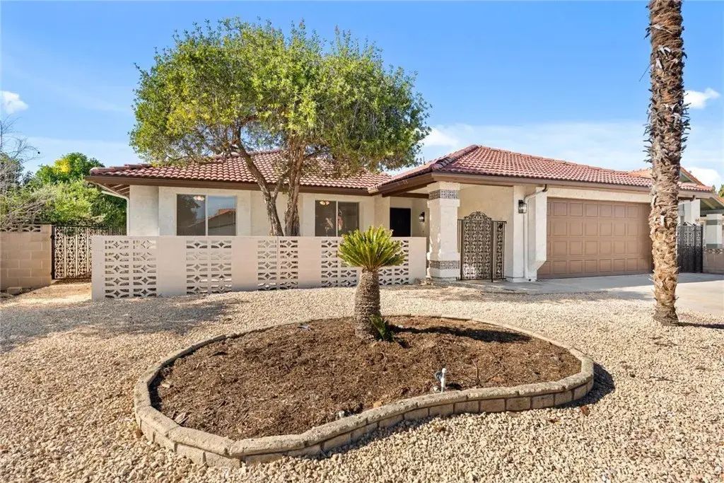 1127 Alleppo Court, Hemet