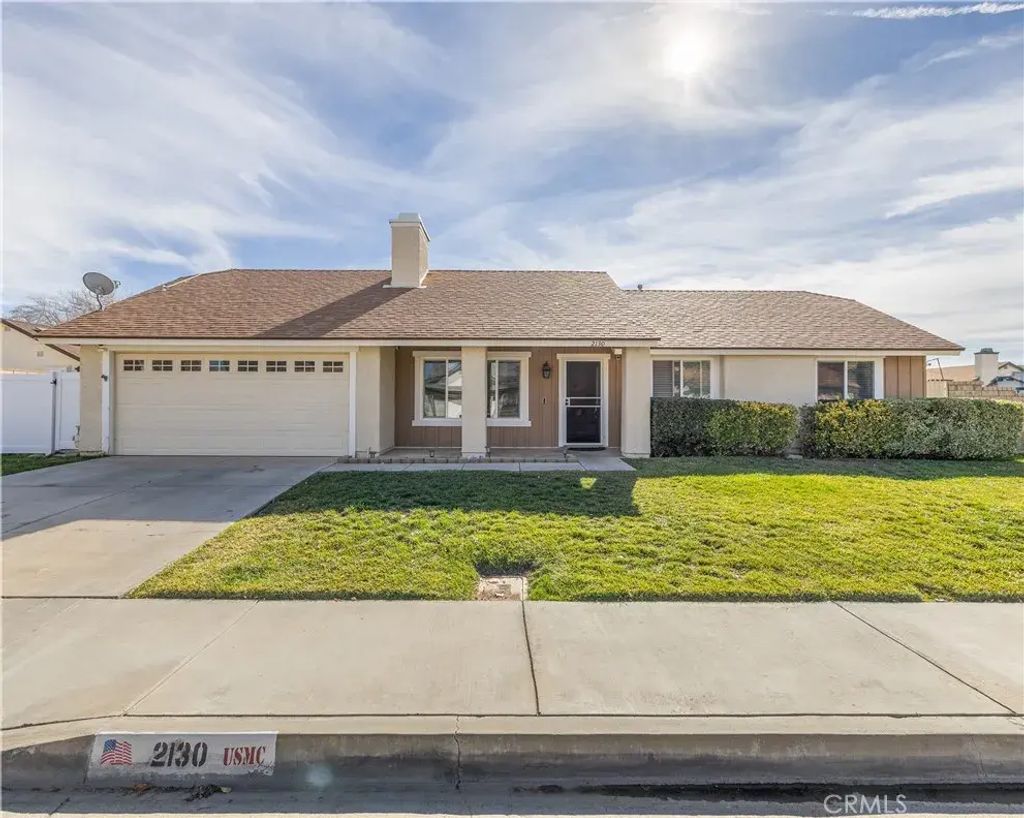 2130 Limewood, Lancaster