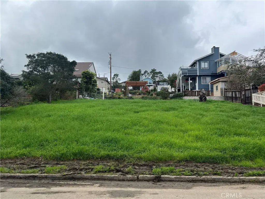 1739 Arliss, Cambria