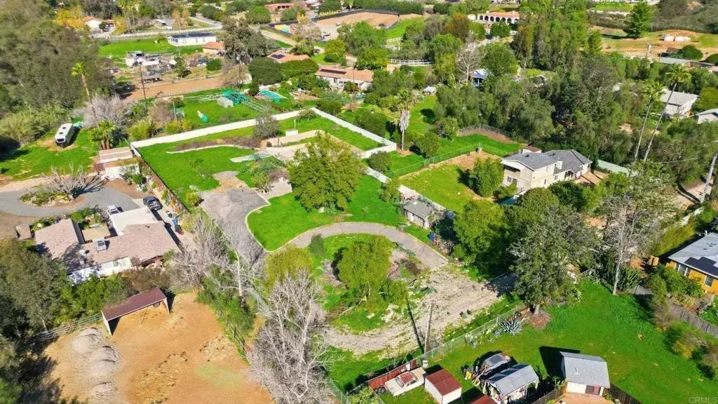 14840 Crocker, Poway