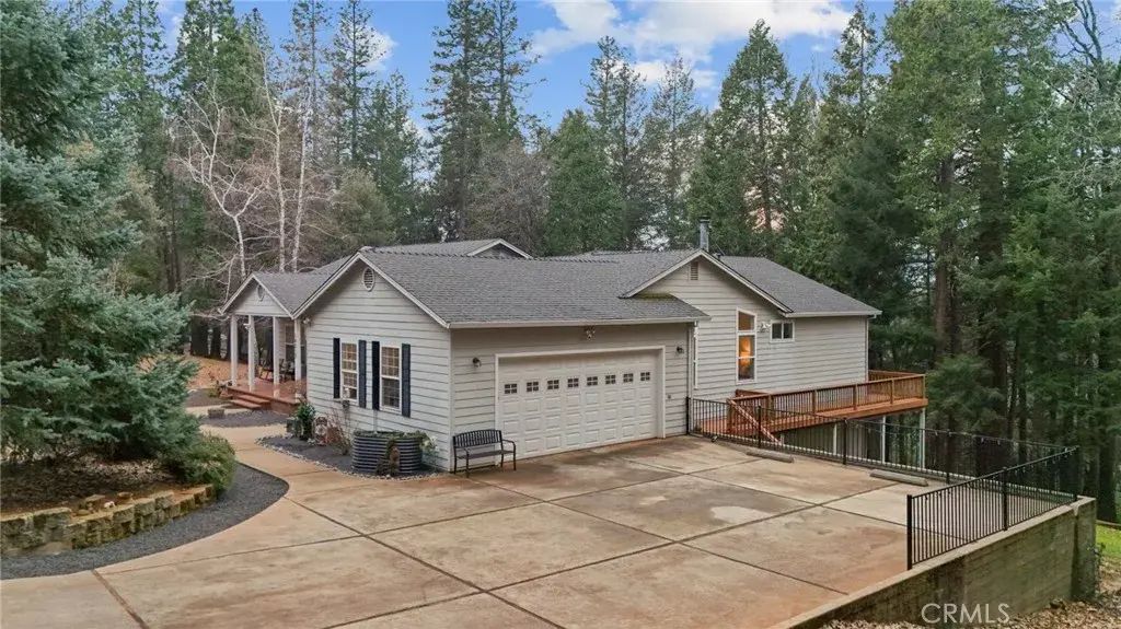 14213 Wycliff, Magalia