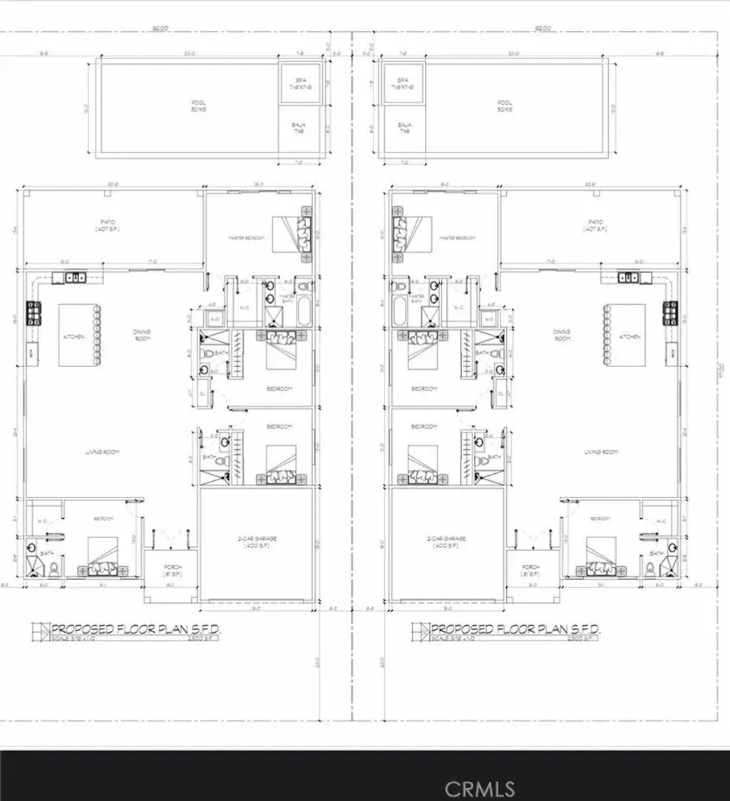 16417 Bubbling Wells, Desert Hot Springs