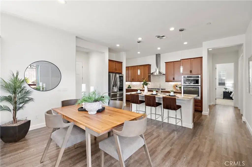 132 Luneta, Rancho Mission Viejo