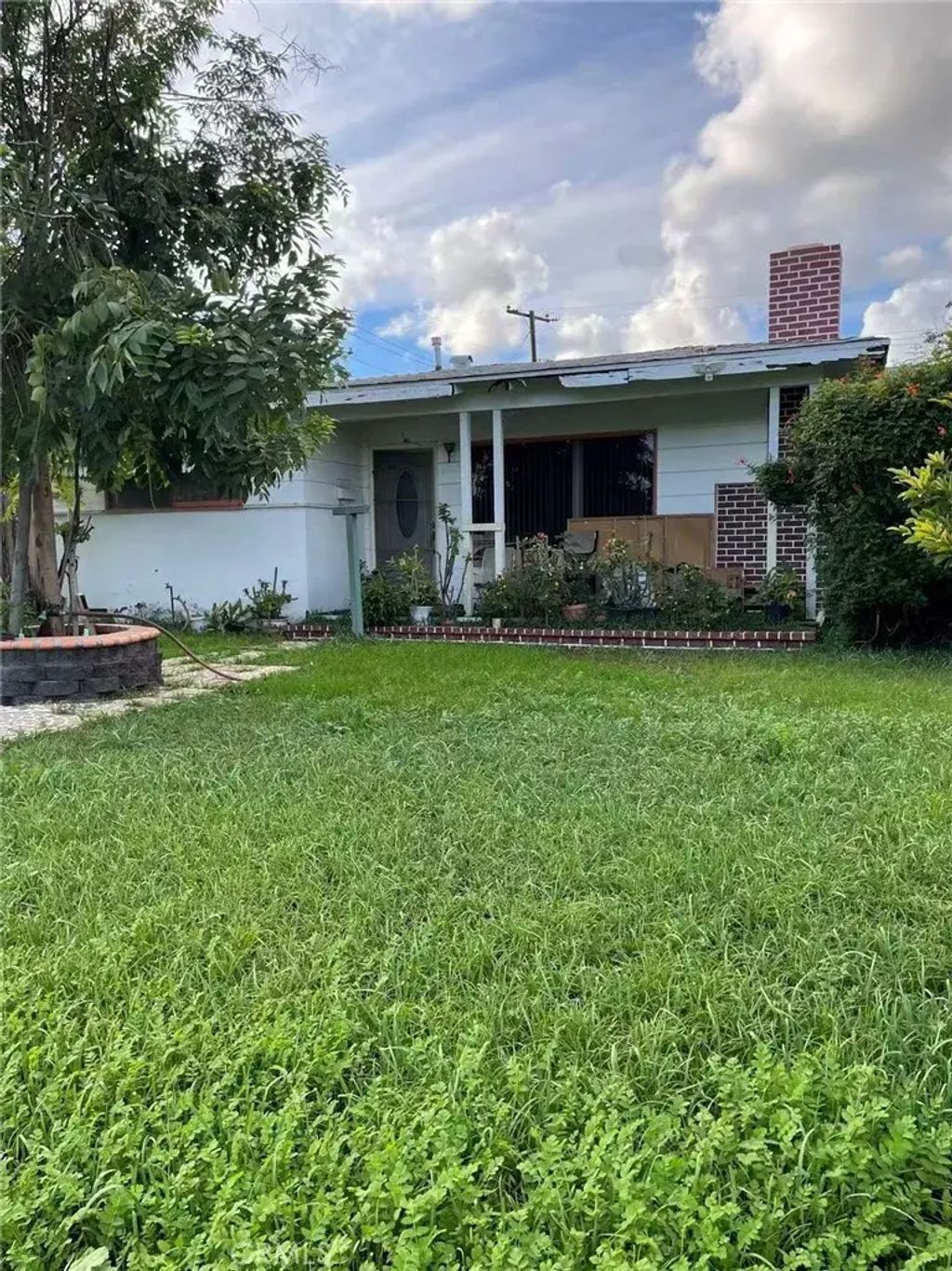 611 Santo Oro, La Puente