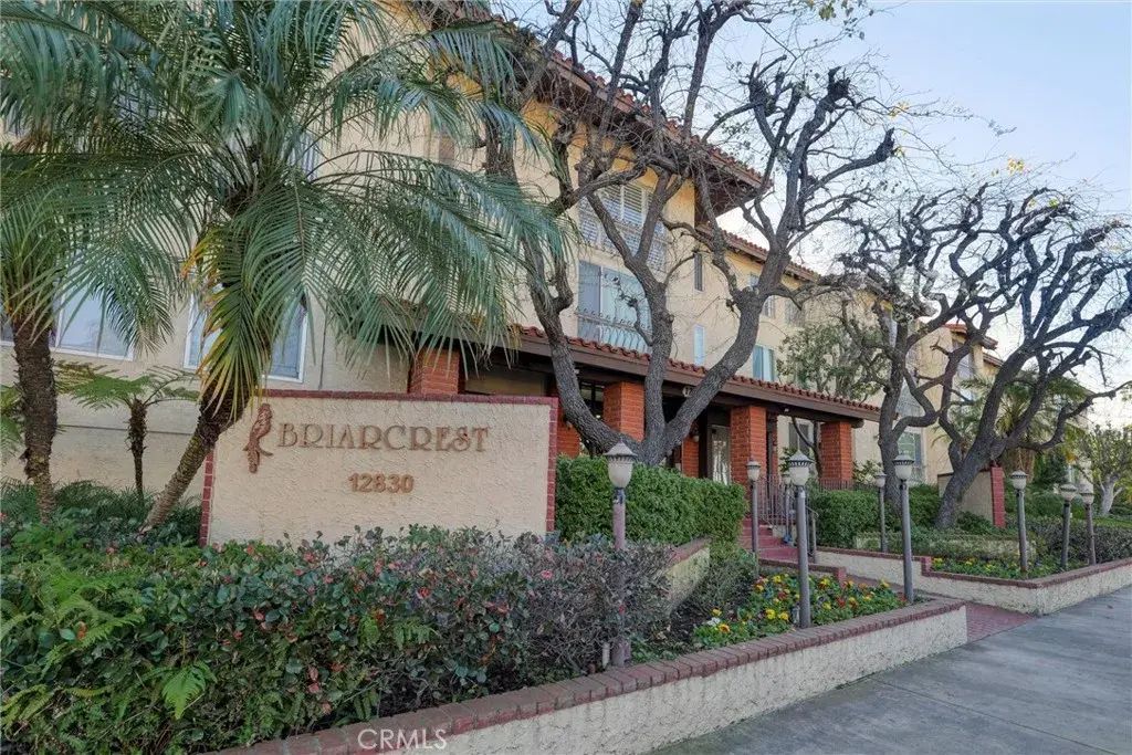 12830 Burbank Blvd. 310, Valley Village