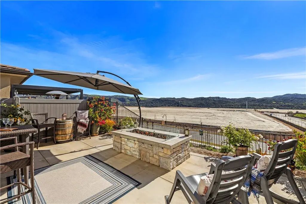 821 Cornelia Way, Rancho Mission Viejo