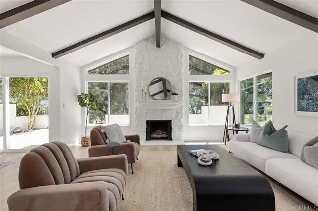 1259 La Casa Drive, San Marcos