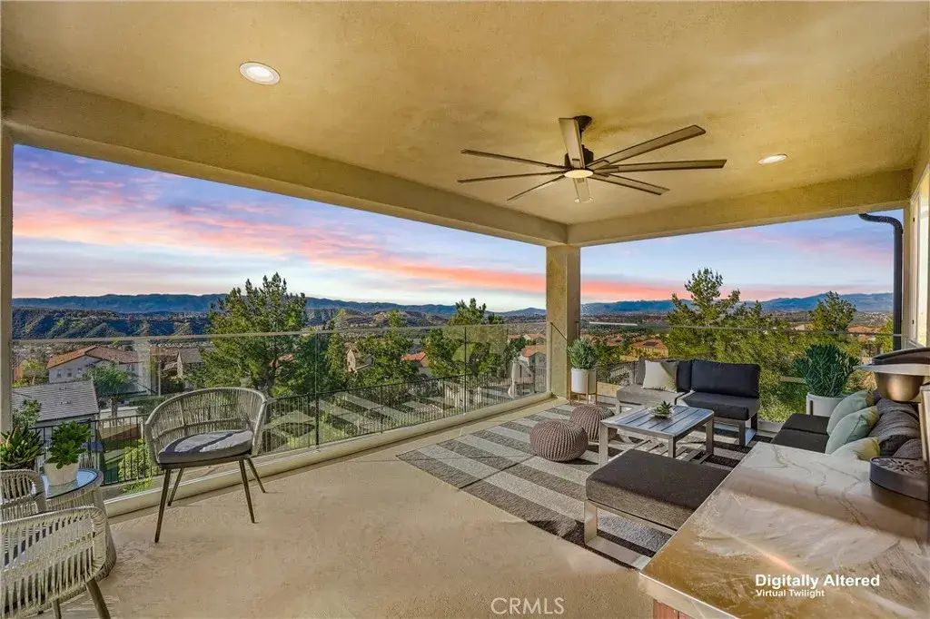 19532 Martellus, Saugus