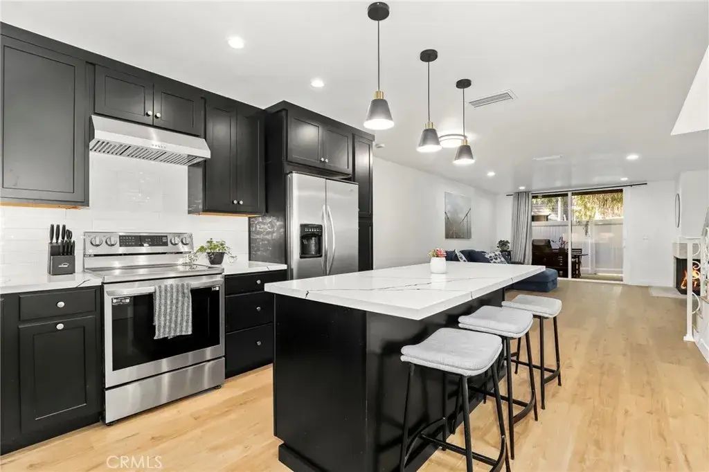 25671 Pine Creek Lane, Wilmington