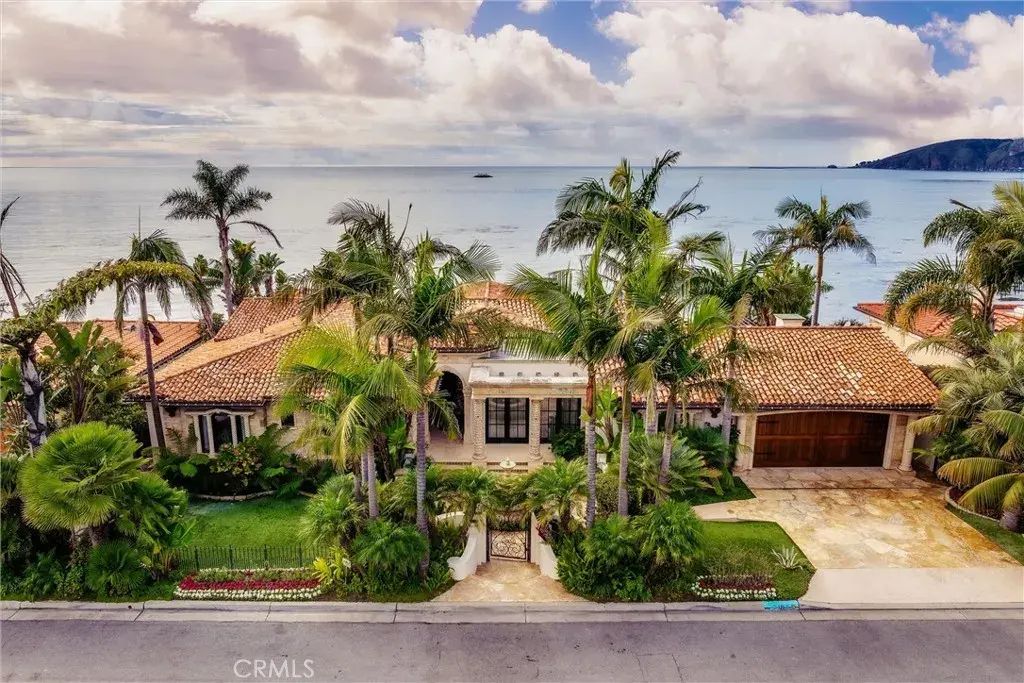 121 Indio Drive, Pismo Beach