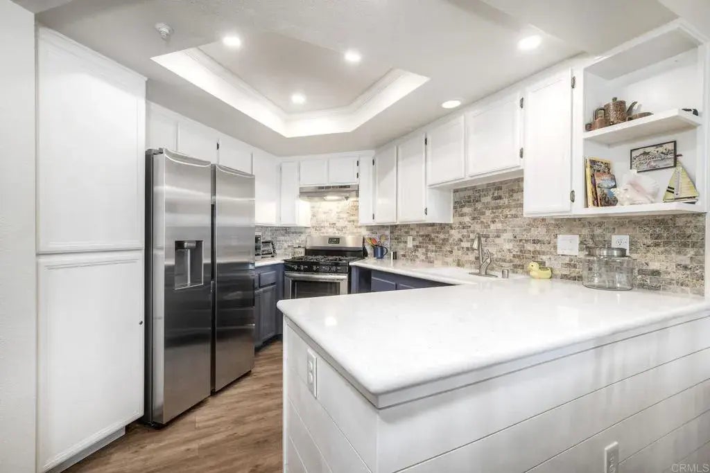 Photo of Listing #NDP2600676