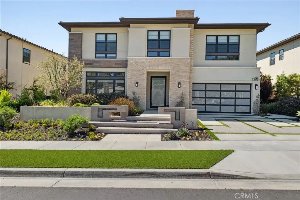 33851 Paseo Eternidad, San Juan Capistrano