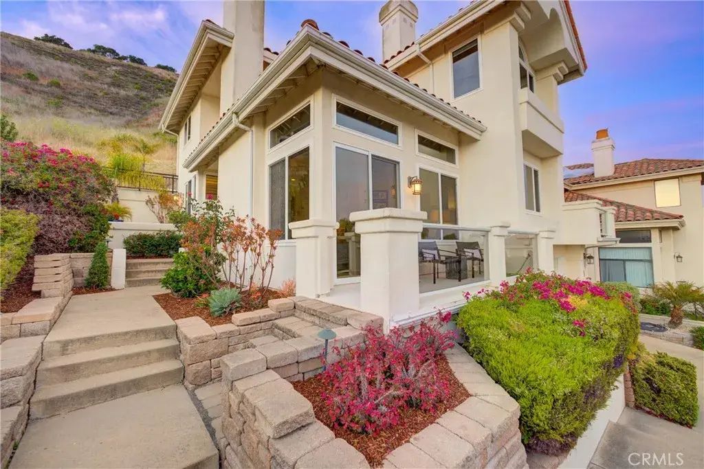 106 Calle Corea, Pismo Beach