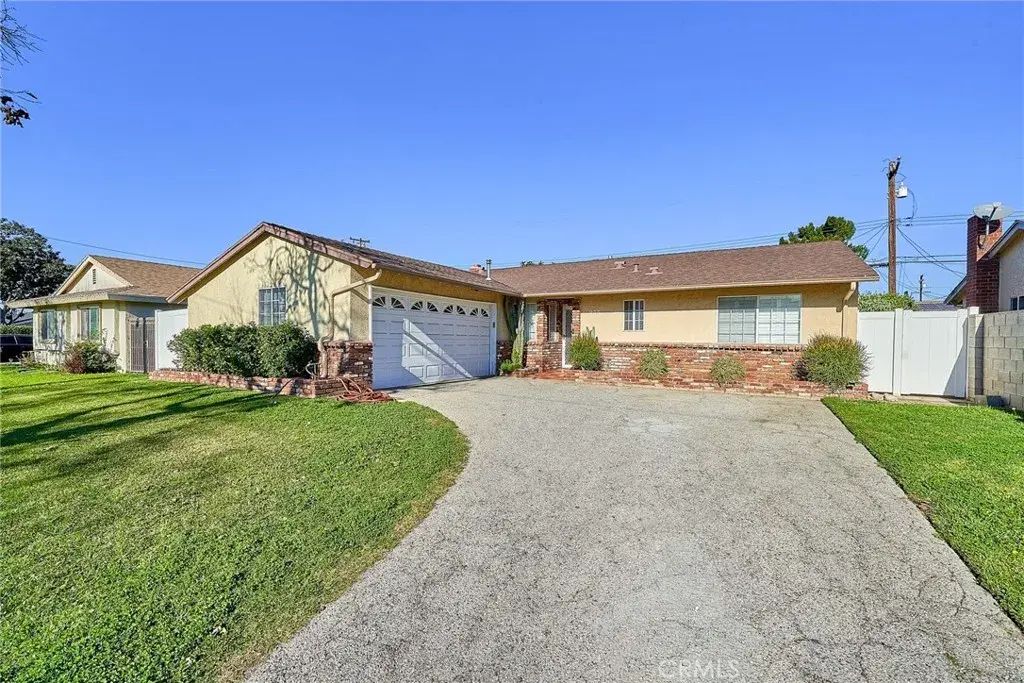 933 Guinea, Whittier