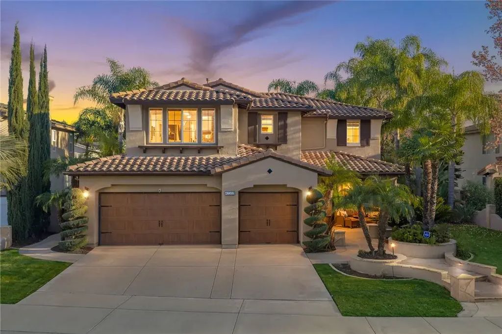 42352 Wildwood, Murrieta