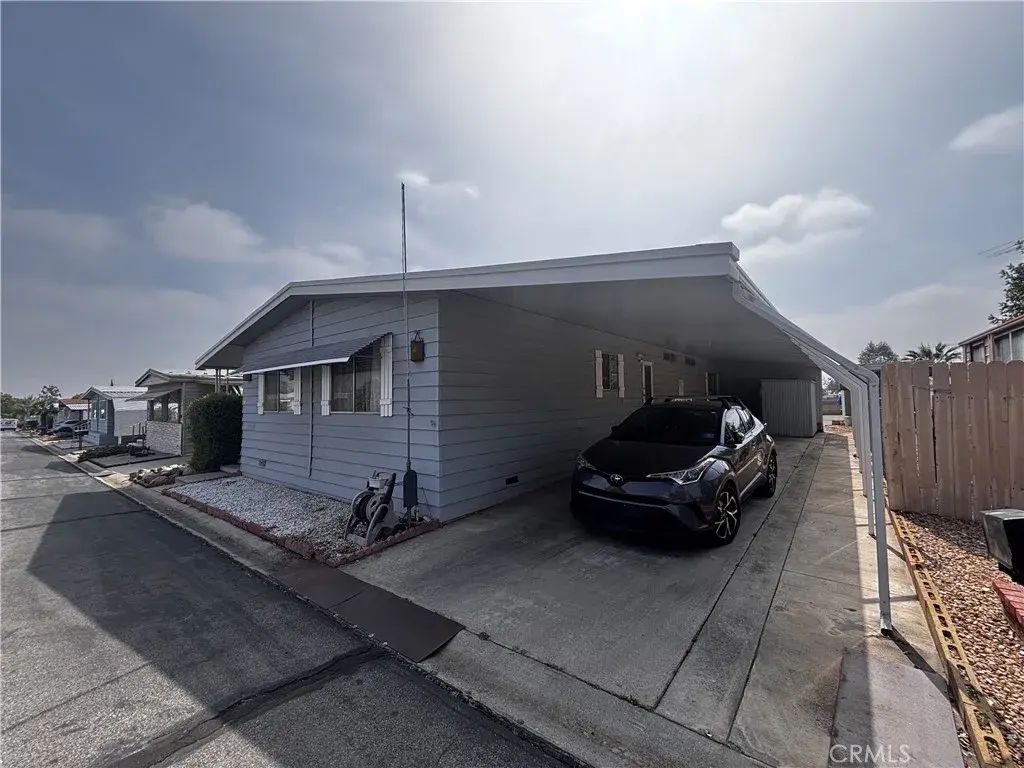 12680 4th, Yucaipa
