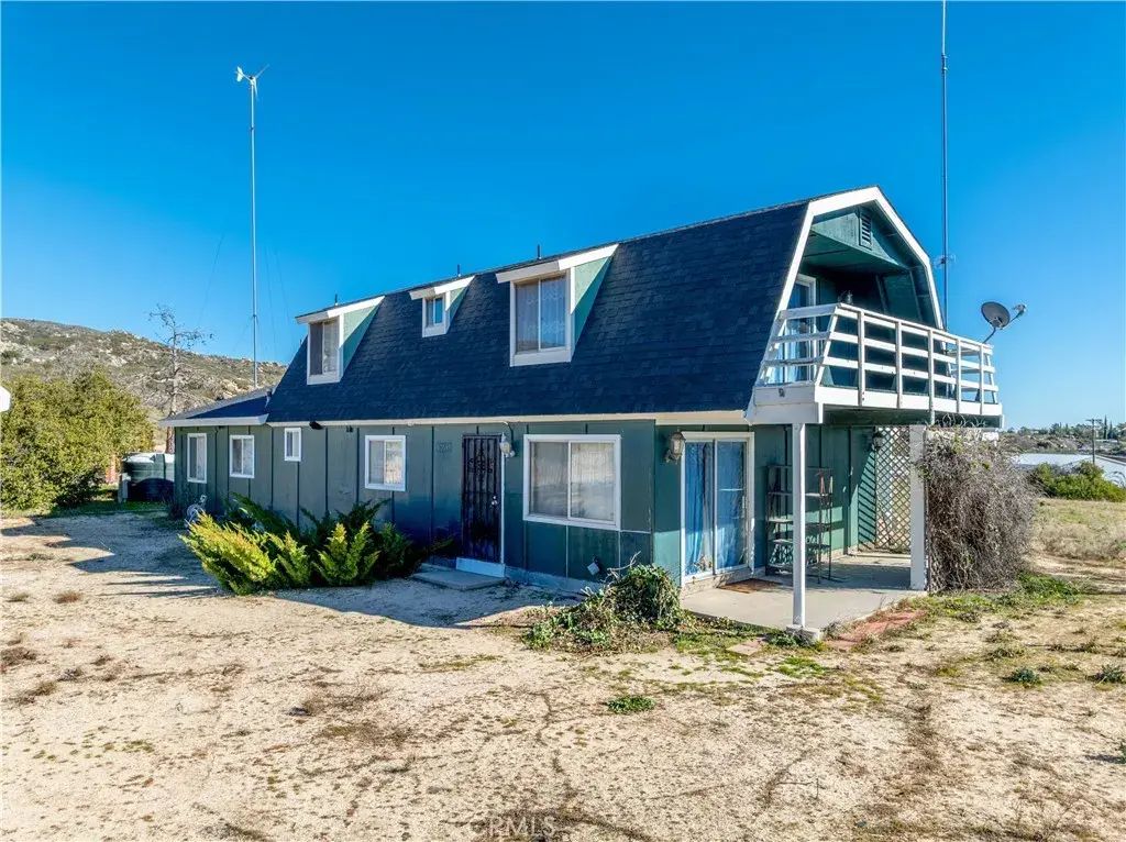 60645 Lupin Lane, Anza