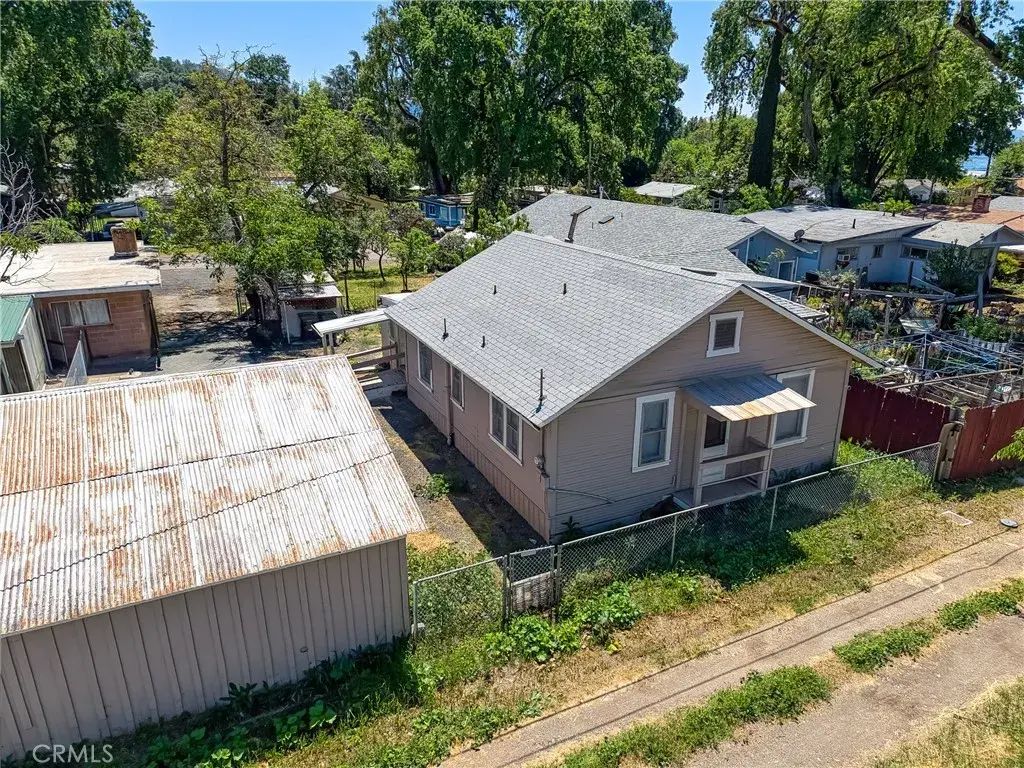 6444 14th, Lucerne