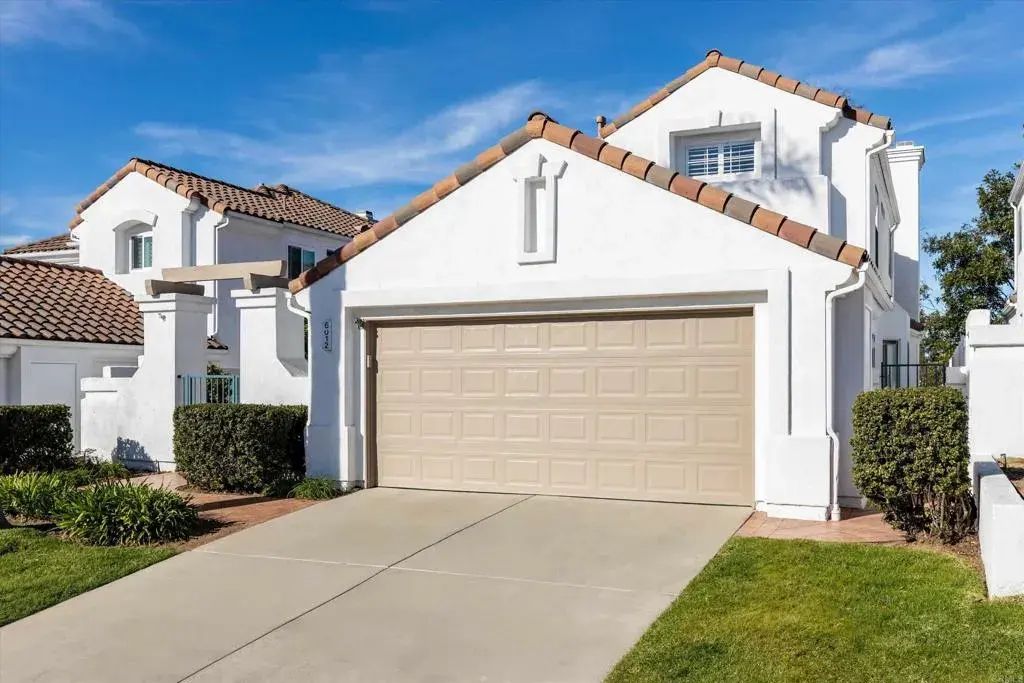 6012 Piros Way, Oceanside