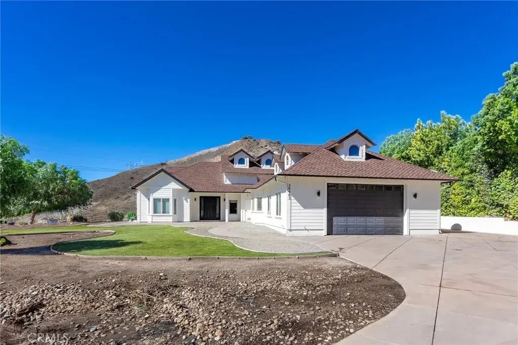 30903 Carmen, Canyon Country