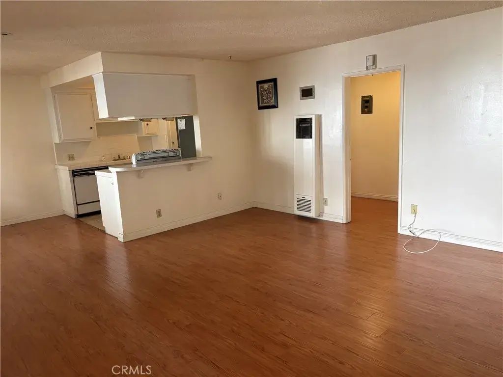 415 N 3rd Street F, Alhambra