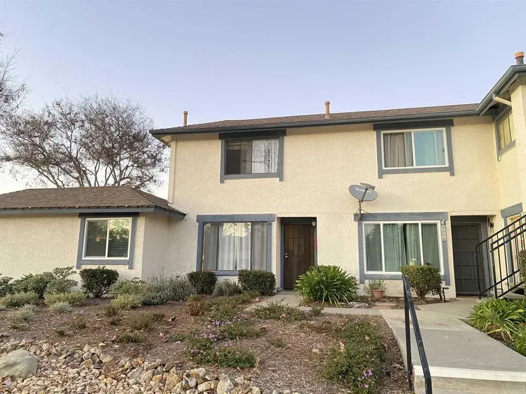 3424 Del Este Way, Oceanside