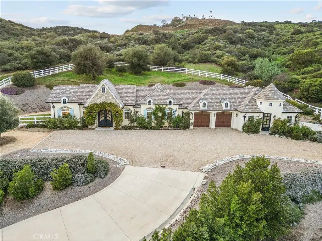 39851 Paseo Chaparro, Murrieta