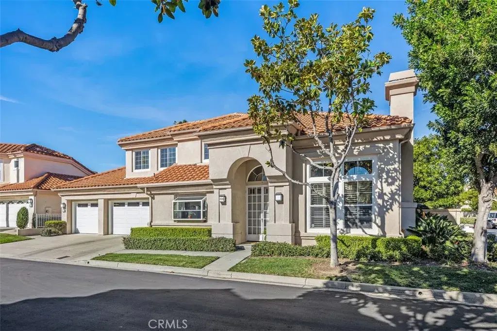 21235 San Miguel, Mission Viejo