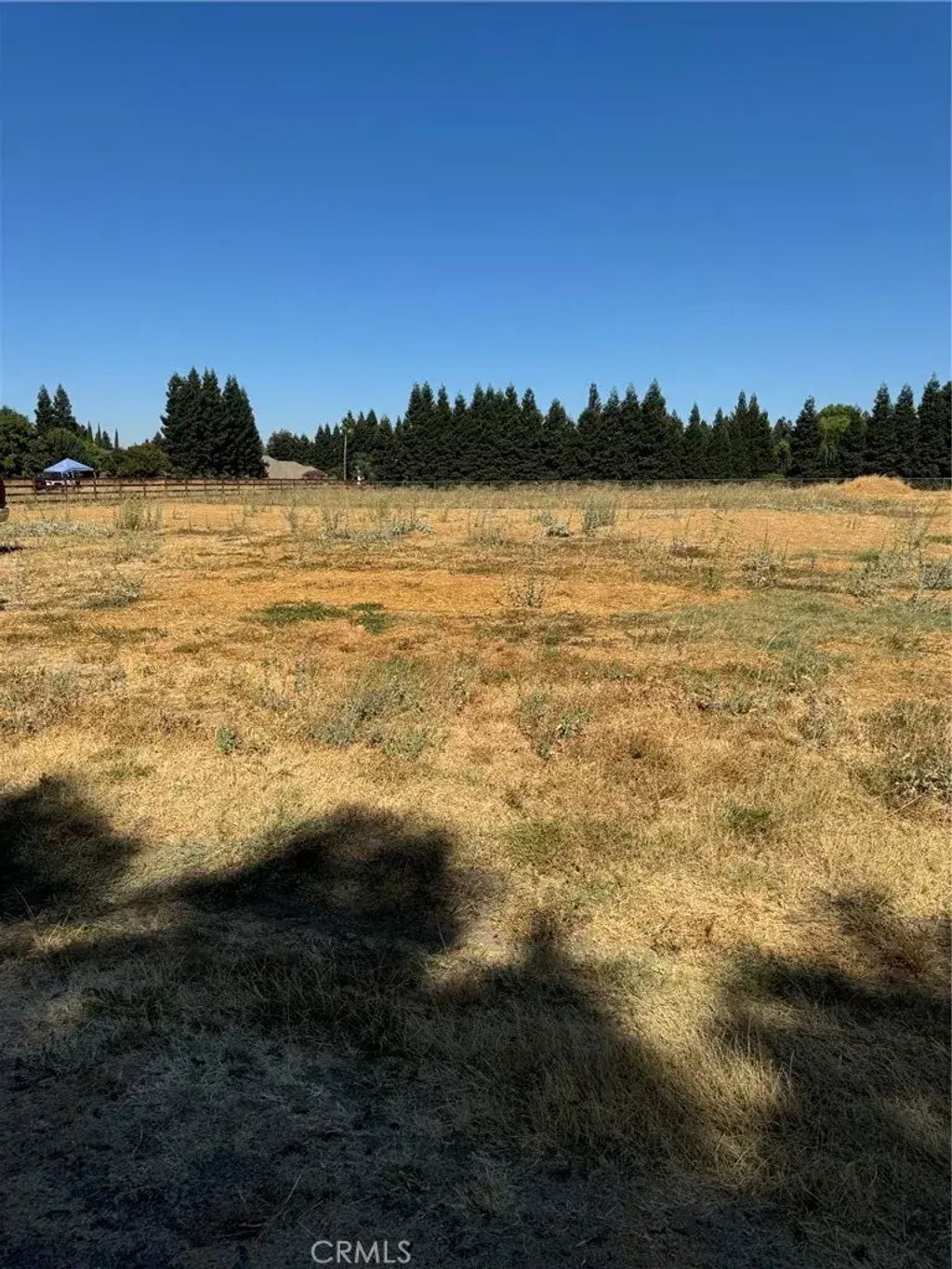 4 Myrtle, Merced