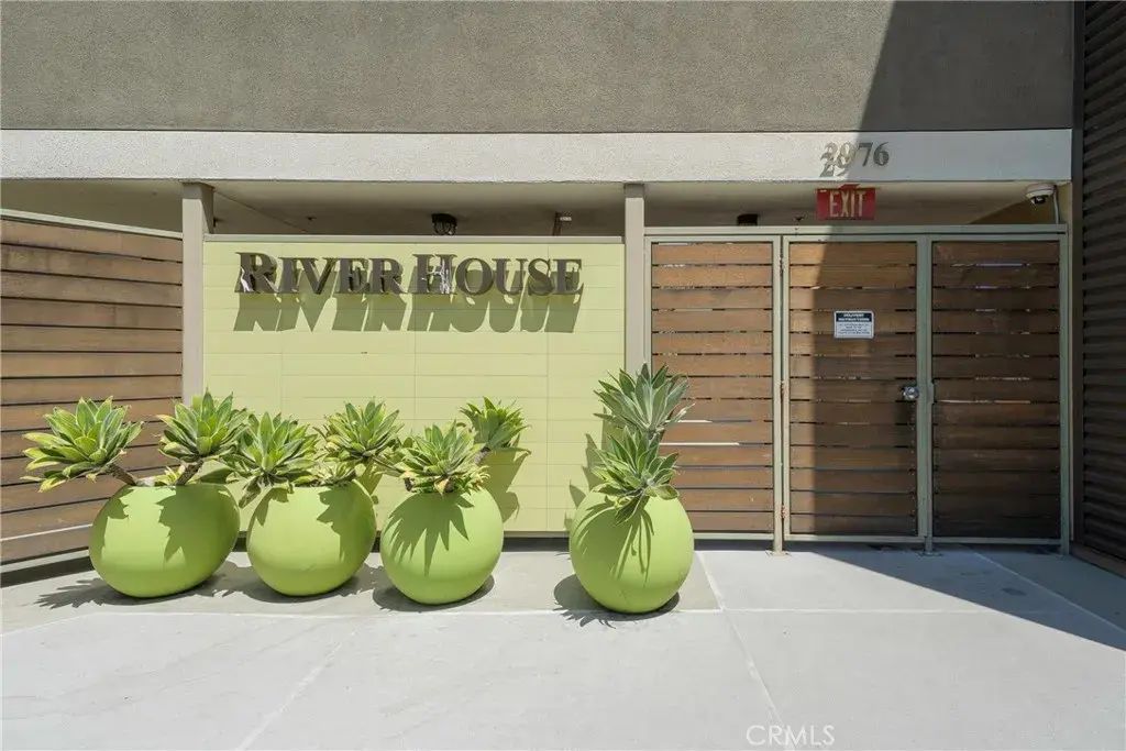 2976 Ripple Pl 201, Los Angeles